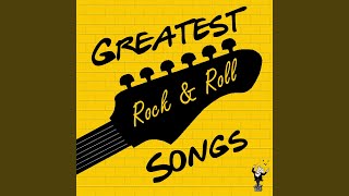 Twistin' with the King