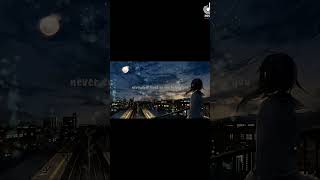 Download lagu M2M Pretty boy 💌🎧🎶   visit ..👉❤️ mp3