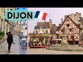 Exploring Dijon, France | Things to do in Dijon | Places to Visit in Burgundy Region of France