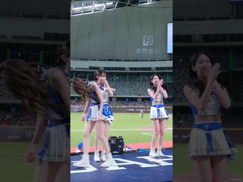 李雅英 李珠珢 姐妹獨留自己尷尬 阿勇真的要流淚了 #李雅英 #이아영 #李珠珢 #이주은 #dance #beautiful @yyyoungggggg @Jueun_0724
