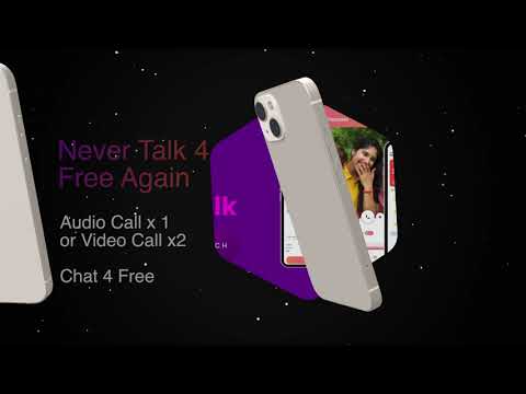 Letz Talksy