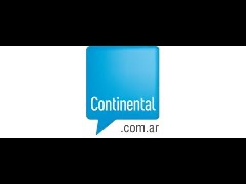 download lagu mp3 mp4 Am 590, download lagu Am 590 gratis, unduh video klip Download Am 590 Mp3 dan Mp4 Free All Gratis