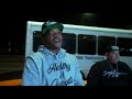 Styles P - Brand New [Official Video]