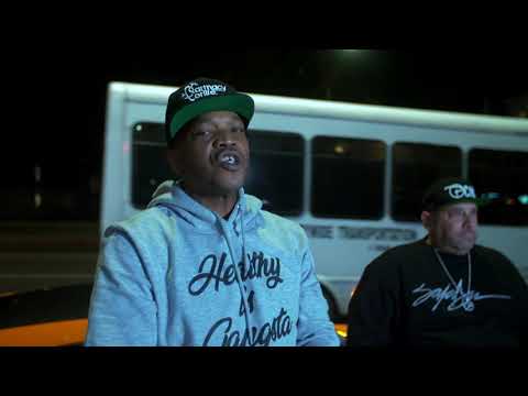 download lagu mp3 mp4 Pbrand, download lagu Pbrand gratis, unduh video klip Pbrand