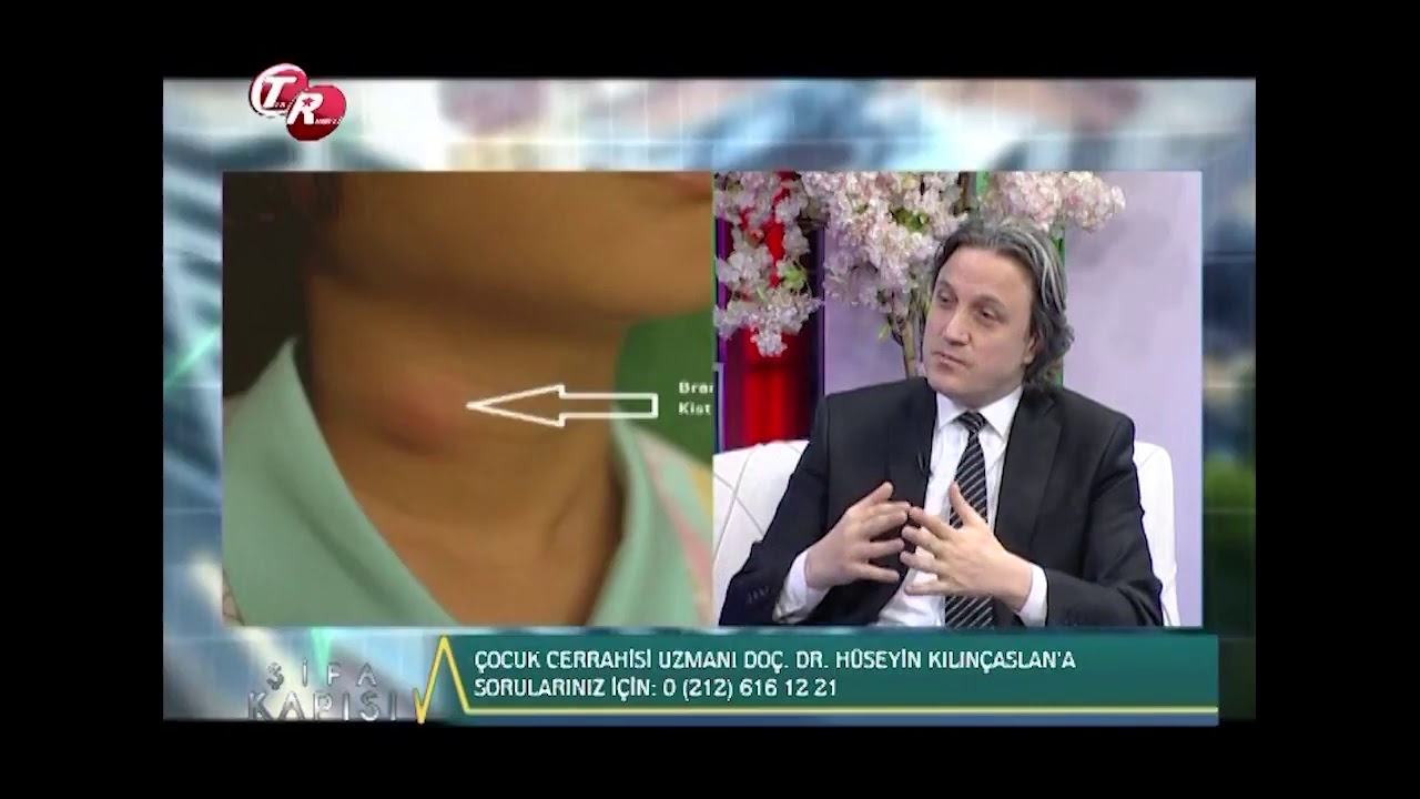 Hüseyin Kılınçaslan-40