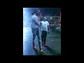 Young Thug What S The Move Ft Lil Uzi Vert 852Hz