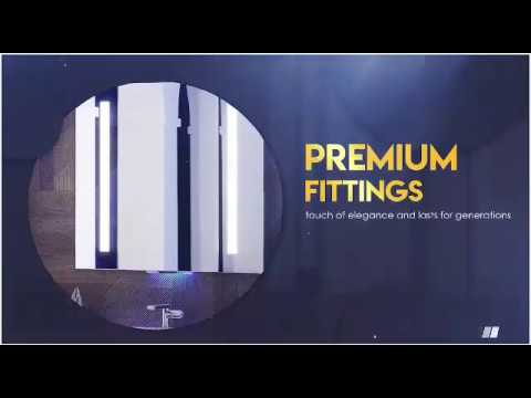 Casagrand Crescendo Project Tour 1