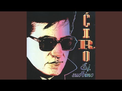 Nek' Te Sada Nova Ljubav Prati