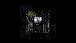 Naglfar-1998 - Diabolical (Full Album)