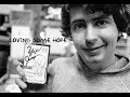 Daniel Johnston, Love, Hope, Heaven