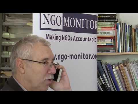 The 700 Club - October 7, 2016