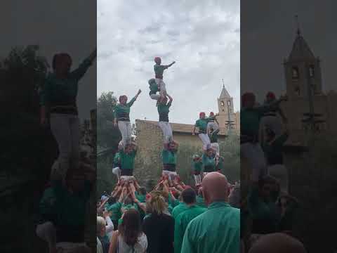 video-cover