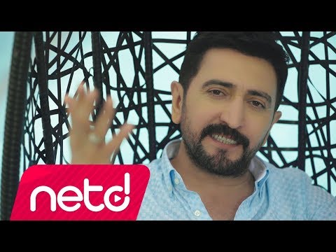 Ferman Toprak - Sen Sen