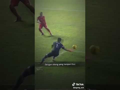 Oh abang adek juga rindu dengan abang yang tampan itu