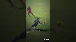 Download lagu Oh abang adek juga rindu dengan abang yang tampan itu mp3 Download lagu Oh abang adek juga rindu dengan abang yang tampan itu mp3