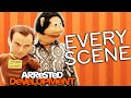 The Best Of Franklin Delano Bluth - Arrested Development