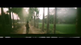 Ian Penn - Its going to Rain (Official Audio)