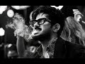Flesh and Blood ImGame new song | Baby jean | Zeba Tommy | Jakes bejoy | DulquerSalmaan 