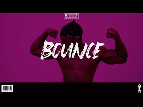 (FREE) Darkoo x Kida Kudz x J Hus Type beat "BOUNCE" - Afroswing x Afrobeats 2020