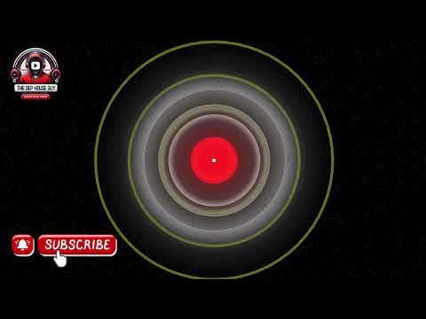 🎧 DJ Mlindo | Addiktive Local Sounds | 033B Mix 🎶 Soulful House Music | South Africa Remix