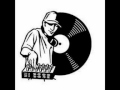 Easytech Save The DJ CUT Mpg
