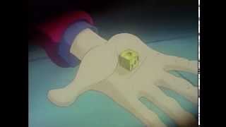 IsaiahThe3rd - Adventures Of The 3rd