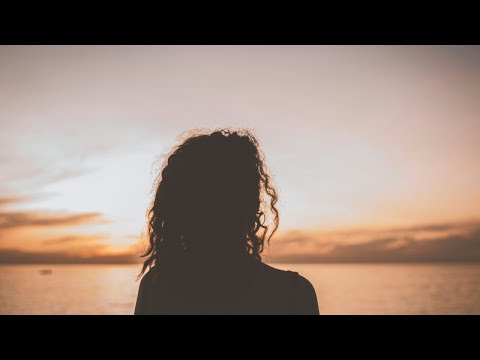 Eclipse - Ambient Chillout Mix [Vocal Chillstep]