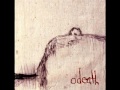 o'death  - Angeline