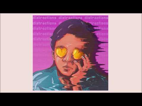 Milky Day - Kiss Me Slowly