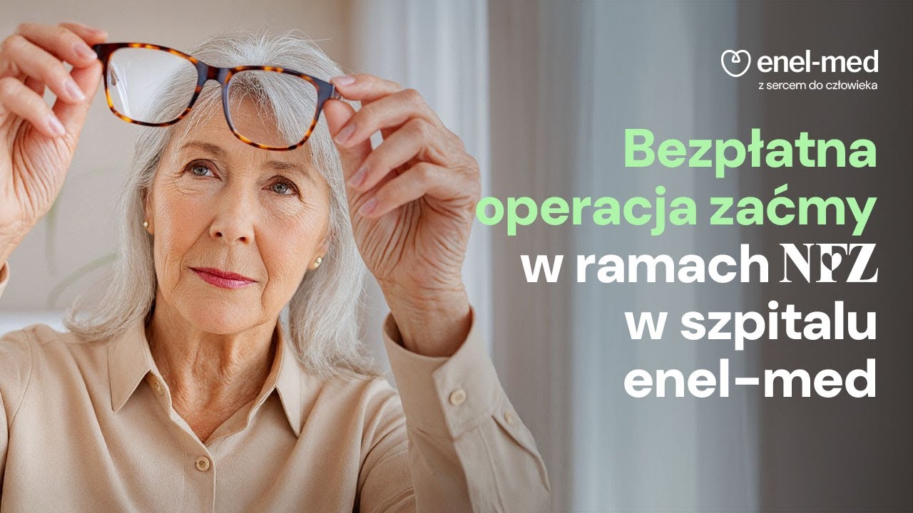 Paweł Lewandowski-6