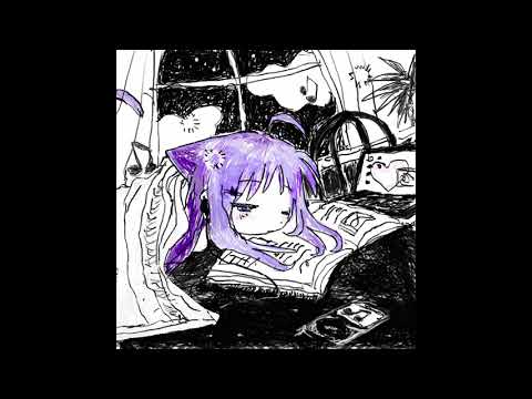 (free) indie rock + alternative type beat "destroy"