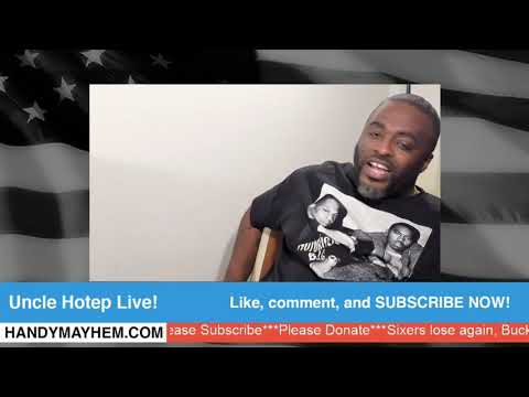 Basketball American News   Sixers lose to the Bucks  Bwett still playing lineup swicheroo