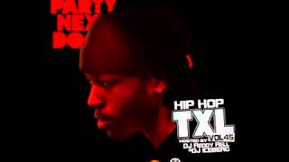 Trick Trick   Twerk Dat Pop That ft  Eminem, Royce Da 5&#39;9