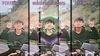 Download lagu DJ sa ingin ko tau 😥😥cinta ini puyak perasaan slow remix mp3