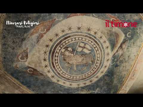 Prato - Il Timone in viaggio con Sara