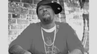 REDMAN - is he 4 real.flv