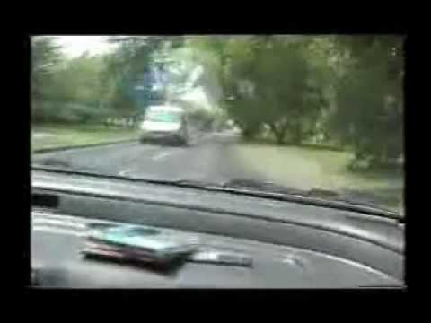 Dwóch Warszawiaków - Na Pamiątke