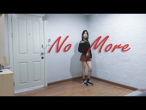 UNI.T(유니티) _ No More(넘어)_Dance cover by ssspt