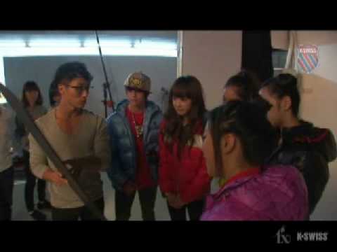 k-swiss_making_part_1.flv