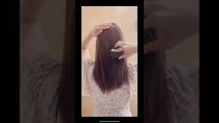 JKの風呂上がりがやばい #tiktok #エロい