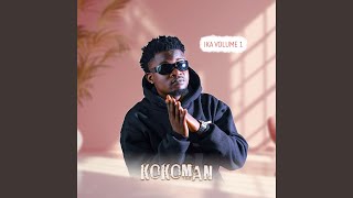 Download lagu Ika Volume 1 mp3
