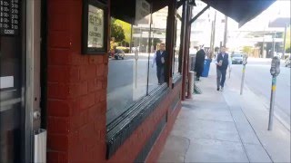 Síntomas del b1013 Chevrolet