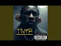 TNFR