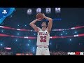 NBA 2K19 MyTEAM -  Madness Packs | PS4