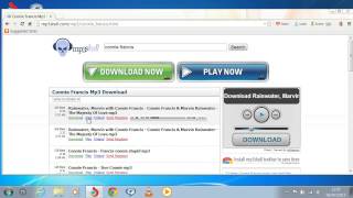 connie francis-the majesty of love