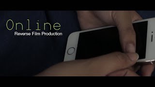 Online (Official Trailer) 2018