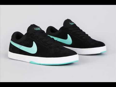 Tusz na Rękach & Voskovy - Cudowne Lata 90-te !!!!!!!!!!!!!!!!!!!!!!!!!!