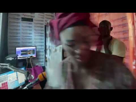 SALSA  FOLIE  DU 29-07-2021