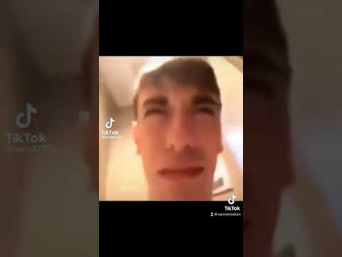 Aujanjnamsi,is, shitin