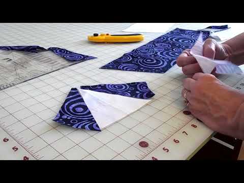 Mystical Prism Month 3